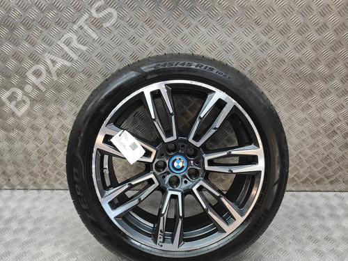 rim-bmw-5-g60-g90-g68-2023-34347499 main image