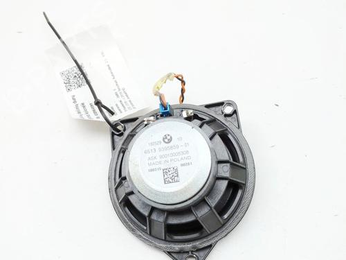 Speaker BMW 5 (G30, F90) 520 i | BP39930460E2 - Image 3