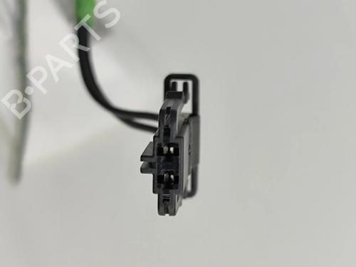 Speaker VW PASSAT B7 Variant (365) 2.0 TDI | BP25787888E2 - Image 6