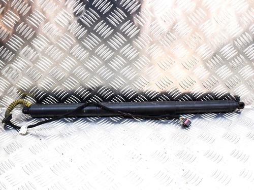 other-audi-q3-8ub-8ug-14-tsi-8u0827851-2011-2012-2013-2014-2015-2016-2017-2018-2019-2020-14615232 main image