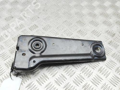 Support Support BMW X3 (G01, F97, G08) iX3 (286 hp) 39884590 39884590