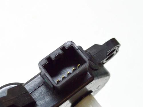 Electronic module TESLA MODEL S (5YJS) 75 | BP14619831M83 