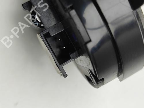 Speaker MERCEDES-BENZ VITO Tourer (W447) 114 CDI / 114 BlueTEC 4-matic (447.701, 447.703,... | BP26912295E2 