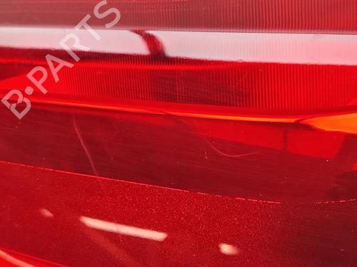 Left taillight MERCEDES-BENZ SPRINTER 3-t Van (B910) 214 CDI (910.621, 910.623) | BP30108752C34 