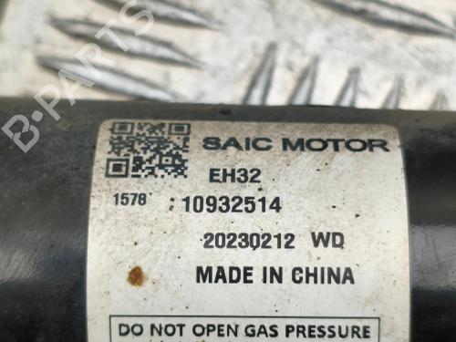 Left rear shock absorber MG MG 4 (EH32) EV | BP40460492M18 - Image 6