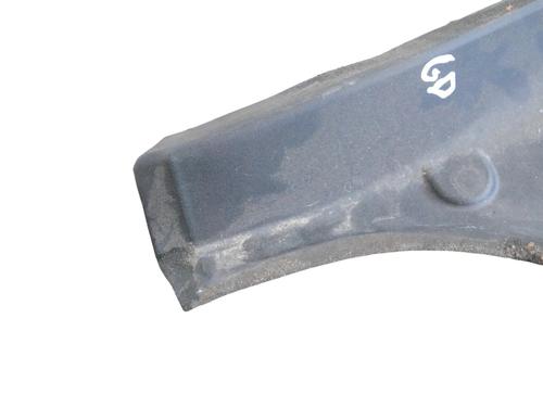 Other JAGUAR XJ (X351) 3.0 SDV6 | BP30254417O1