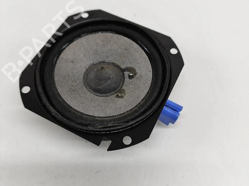 Speaker CHEVROLET CORVETTE (C6) Z06 7.0 | BP36043920E2 - Image 4