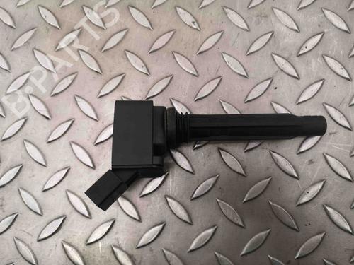 Tændspole VW GOLF VII (5G1, BQ1, BE1, BE2) 1.8 TSI (170 hp) 30256517