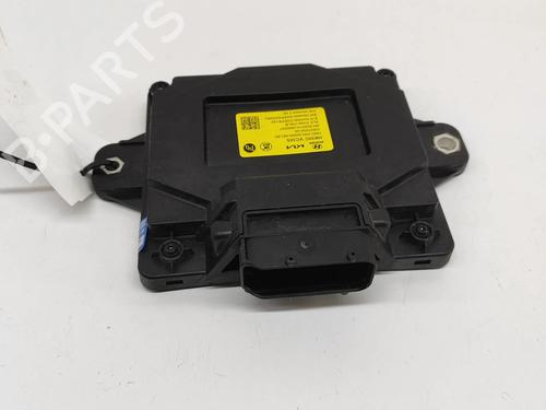 Electronic module HYUNDAI KONA (SX2) EV | BP27786221M83 - Image 4
