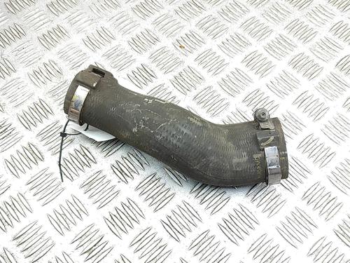 Used Pipe HYUNDAI TUCSON (TL, TLE) 1.7 CRDi (116 hp) 30857260