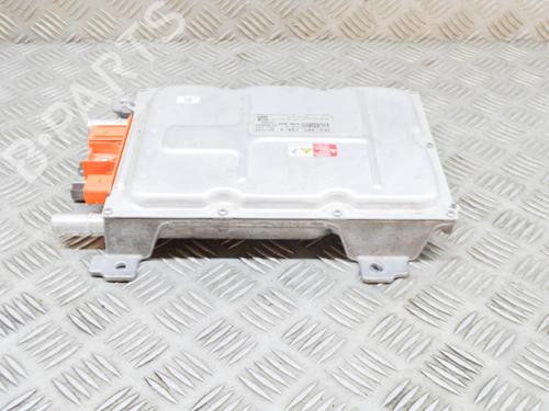 Used Inverter/Converter AUDI Q4 Sportback (F4N) 40 e-tron (204 hp) 27761371