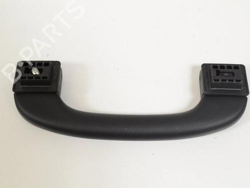 Interior roof handle BMW 3 (E90) 320 d | BP30257797I35