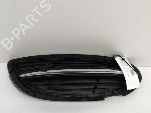 Used Grille MERCEDES-BENZ S-CLASS (W222, V222, X222) S 300 BlueTEC Hybrid / h (222.004, 222.104) (204 hp) 17015493