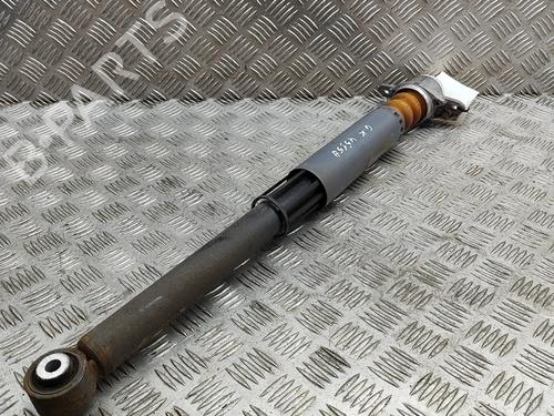 Left rear shock absorber AUDI A3 Sportback (8YA, 8YF) 30 TFSI | BP27775018M18 - Image 3
