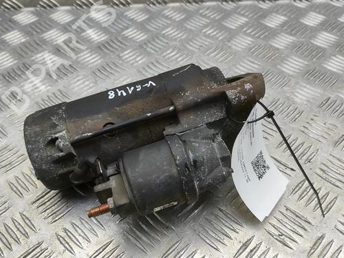 starter-citroen-jumper-ii-van-2006-33882508 main image