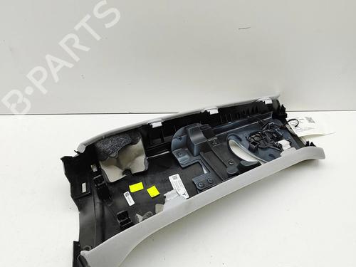 Other TESLA MODEL Y (5YJY) EV | BP33465073O1 - Image 4