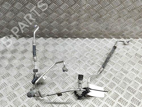 AC pipe VW ID.3 (E11, E12) Pro S | BP28552138M126