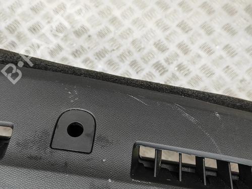 Cruscotto OPEL MOKKA 1.2 (76) | BP30284651C46