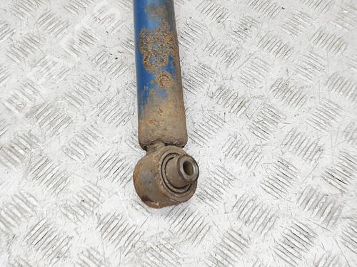 Right rear shock absorber VW PASSAT B8 Variant (3G5, CB5) 2.0 TDI | BP32421057M19 - Image 6