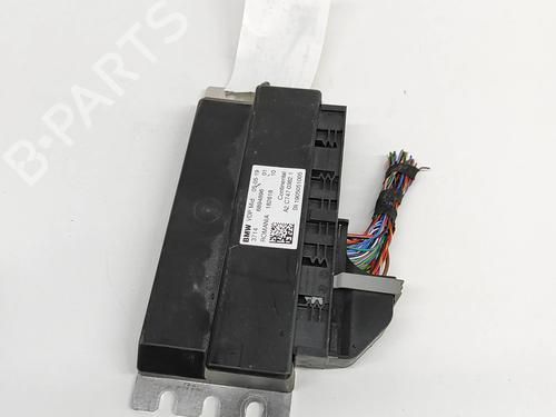 Electronic module BMW X5 (G05, F95) xDrive 30 d | BP27780310M83 - Image 3