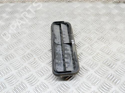 other-mercedes-benz-e-class-coupe-c238-e-220-d-238314-a2058301201-2016-14641315 main image