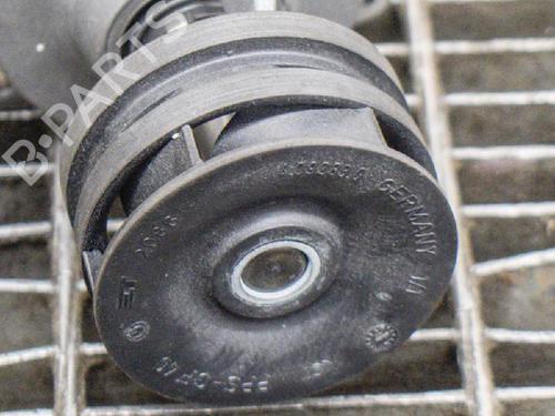 Auxiliary water pump BMW 5 (E60) M5 | BP14611231M111 