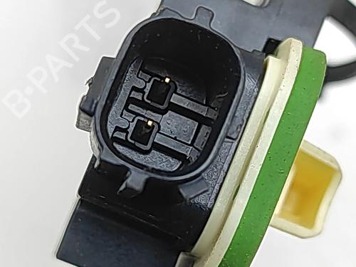 Electronic sensor NISSAN LEAF (ZE1) Electric | BP34443815M84  - Image 5