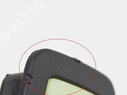 Switch TESLA MODEL X (5YJX) P100D AWD | BP28321021I30  - Image 8