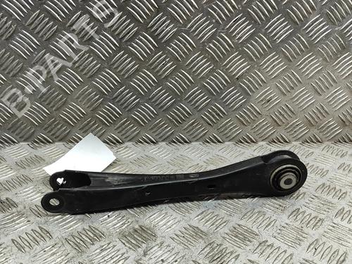 Left rear suspension arm VW ID.4 (E21) PRO | BP27767190M14 - Image 3