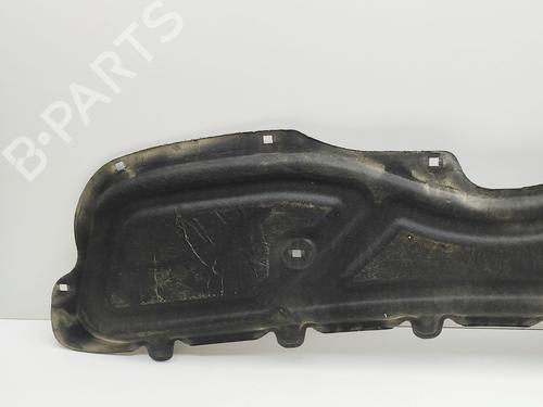 Topbeskyttelse VW TRANSPORTER T6 Van (SGA, SGH, SHA, SHH) 2.0 TDI | BP29987413M93