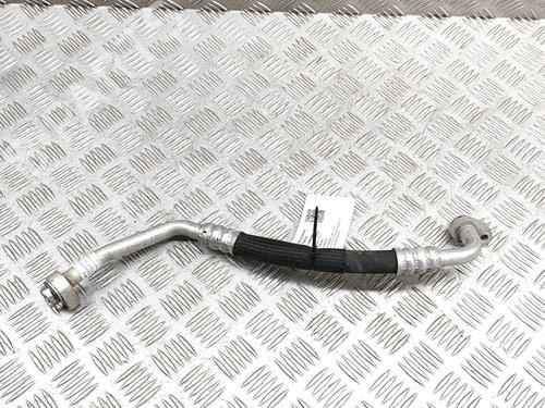 AC pipe BMW i3 (I01) Electric | BP25219597M126 
