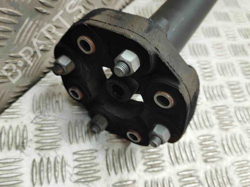 Driveshaft MERCEDES-BENZ E-CLASS Convertible (A207) E 250 CDI / BlueTEC / d (207.403, 207.404) | BP27723656M37 