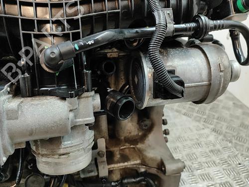 Engine VOLVO V40 Hatchback (525) T2 | BP40151877M1 - Image 8