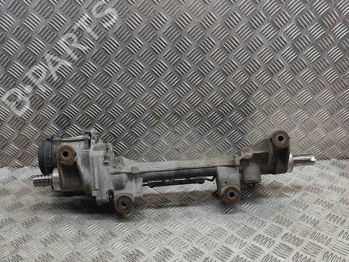 Steering rack TOYOTA RAV 4 V (_A5_, _H5_) 2.5 Hybrid (AXAH52) | BP27790390M22