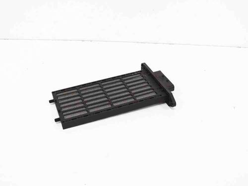Heater resistor RENAULT CAPTUR I (J5_, H5_) 1.5 dCi 90 (J5N4, J5M5, J5MW, J5M6, J5AL, J5AJ) | BP6744867M108