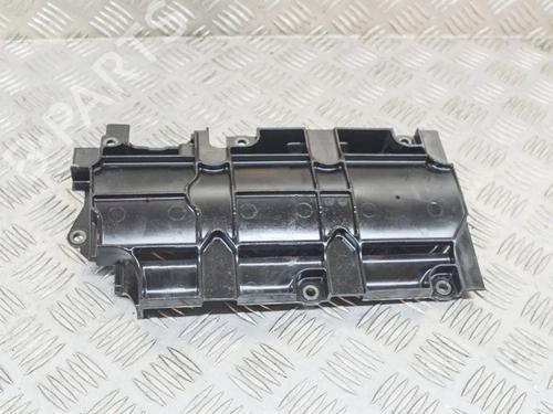 Engine (For Parts) PORSCHE CAYENNE (92A) 3.0 S E-Hybrid | BP8840121M64