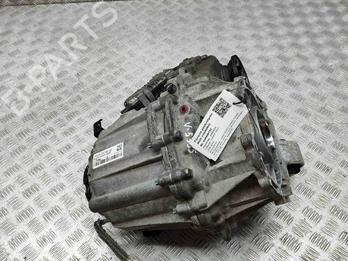 Used Transfer box LAND ROVER RANGE ROVER SPORT II (L494) 5.0 SCV8 4x4 (510 hp) 28433715