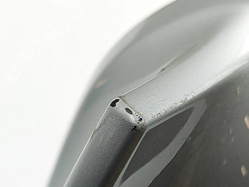 Antenne/Base BMW 5 Touring (G31) 530 d xDrive | BP37269210C140 - Image 6