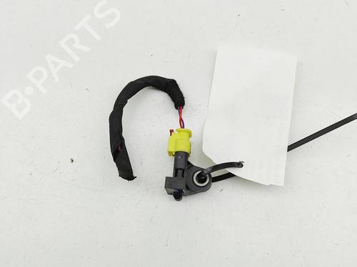 Electronic sensor AUDI Q5 (GUB) SQ5 TFSI quattro | BP33847488M84 - Image 3