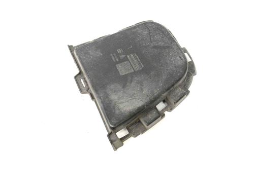 Grille PORSCHE MACAN (95B) 3.0 S Diesel | BP30228862C40