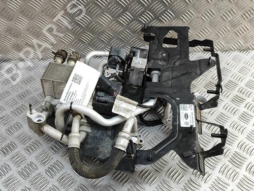 Andre VW GOLF VII (5G1, BQ1, BE1, BE2) e-Golf (115 hp) 27350529