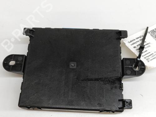 Electronic module PEUGEOT 3008 III (KA_, KB_, KC_) e-210 (KCZKZX) | BP28559109M83 
