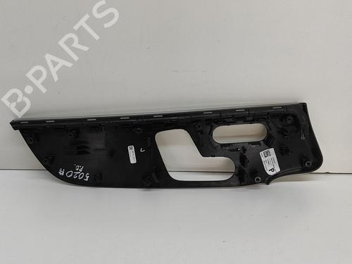 Other MERCEDES-BENZ CLA (C118) CLA 200 (118.387) | BP29391542O1 