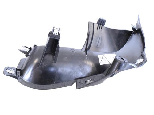 Other POLESTAR POLESTAR 2 (534) EV | BP33366235O1 - Image 4