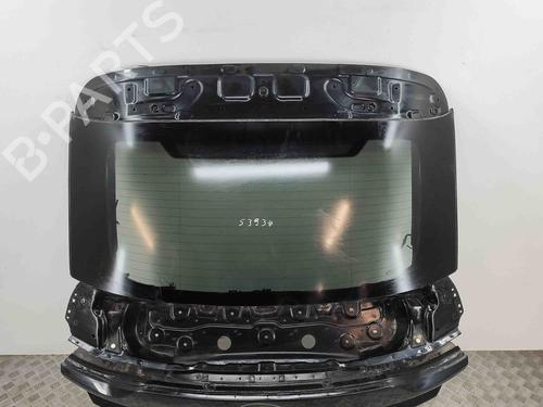 Tailgate PORSCHE CAYENNE Coupe (9YB) 3.0 AWD (9YBAA1) | BP29336733C6 