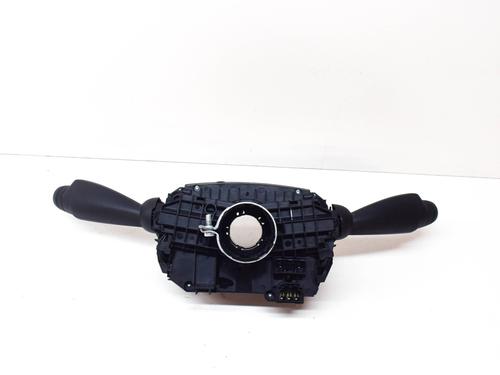 Steering column stalk VOLVO XC40 (536) T4 AWD | BP9227226I23 