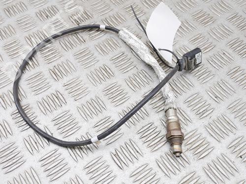 Electronic sensor VW TAYRON (R41) 1.5 eHybrid | BP39534737M84 - Image 3