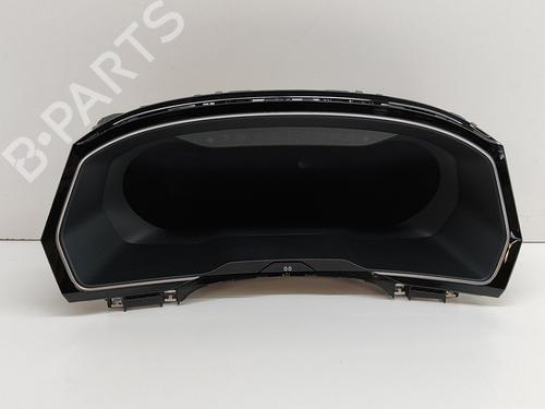 Used Instrument cluster VW ARTEON (3H7, 3H8) 1.5 TSi (150 hp) 27766012