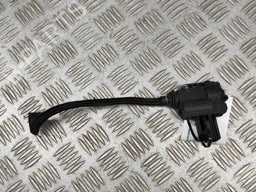 Fuel cap LAND ROVER RANGE ROVER VELAR (L560) 2.0 D180 TD4 4x4 | BP18164826C161 