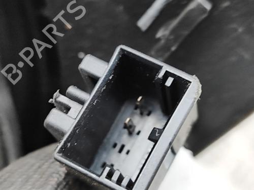 Electronic module AUDI Q7 (4MB, 4MG, 4MQ) 45 TDI quattro | BP34374756M83  - Image 7